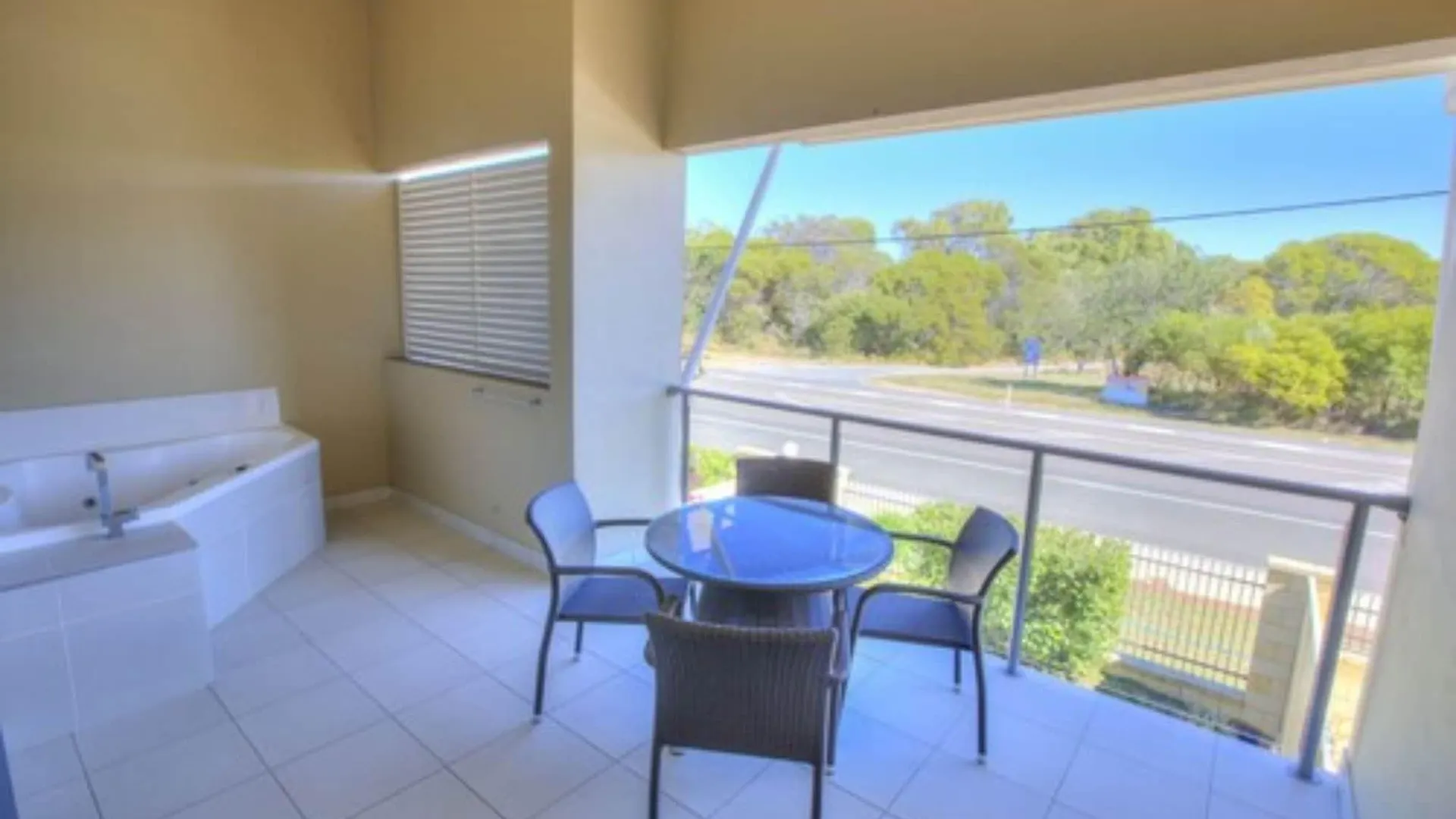 1770 Lagoons Central Apartment Resort Official Agnes Water