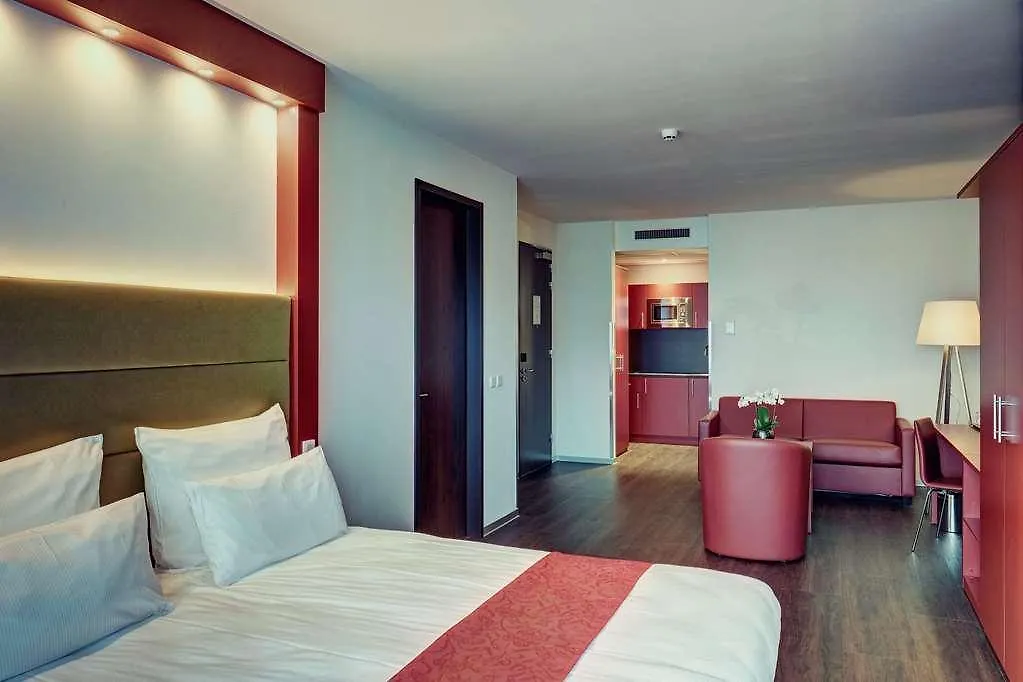 1770 Lagoons Central Apartment Resort Official Agnes Water