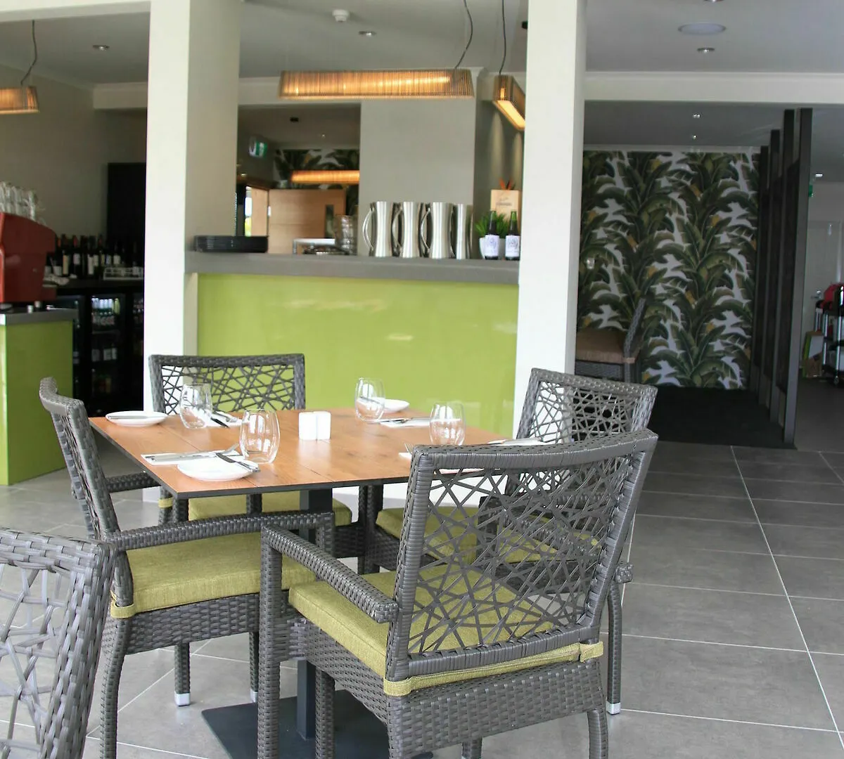 1770 Lagoons Central Apartment Resort Official Agnes Water